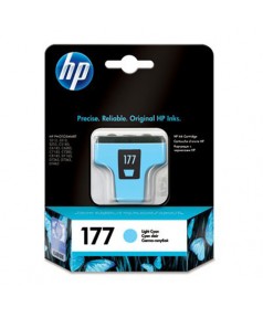 C8774HE HP 177 Уцененный оригинальный св...